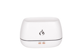 Flaming Humidifier